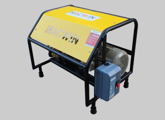 Heavy-duty-high-pressure-car-washer-systems-3