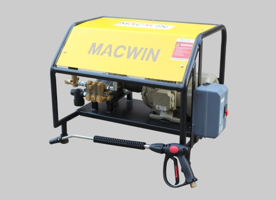 Heavy-duty-high-pressure-car-washer-systems-4