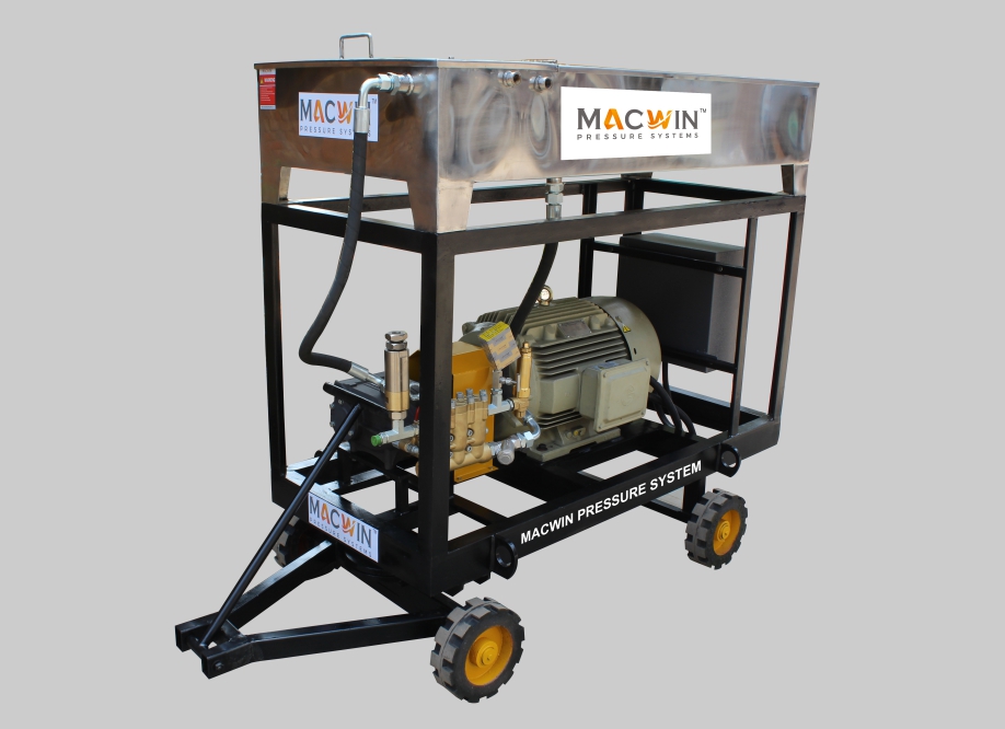 Hydro-Blasting-Machine-2-1