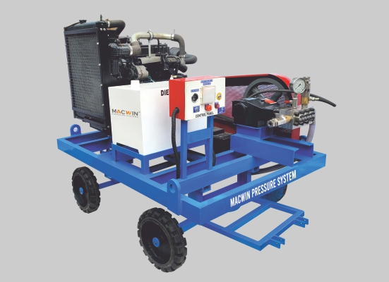 Hydro-Jetting-Machine-2