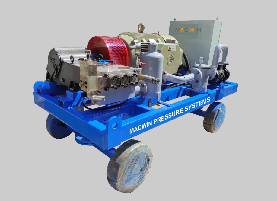 Hydro-Jetting-Machine-3